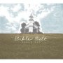 Bible Belt   Cd
