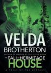 The Fall Of Hermitage House Hardcover