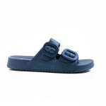 Habana Metal Navy - Navy 42 Pu