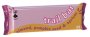 GD Trail Bar Almond Pumpkin Seed Apricot