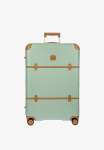 Bric's Bellagio 76CM Spinner Luggage Eucalyptus