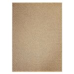Arzen Rug