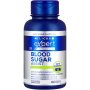 Clicks Expert Blood Sugar Assist 60 Tablets