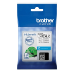 Brother LC-472 XL Cyan – Original