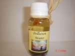 Pollution Magical Spiritual Water 50ML