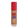 Rimmel Lasting Finish 35 Hour Foundation 30ML - Warm Toffee