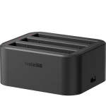 X3 - Fast Charge Hub