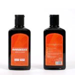 Car Glass Oil Film Remover - 300G Automotive Stain Remover Safe Prolonged Versatile Car Glass Cleaner For Vehicle Exterior Home