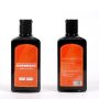 Car Glass Oil Film Remover - 300G Automotive Stain Remover Safe Prolonged Versatile Car Glass Cleaner For Vehicle Exterior Home Mirror Lens Eyeglass