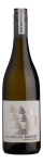 Great Heart Chenin Blanc 750ML - 6