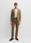Lyocell Blend Pant