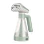 600W Handheld Garment Steamer