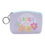 Natures Edition Kid Grab And Go Coin Purse - . . 1