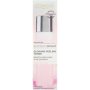 L'Oreal Glycolic Bright 5% Glycolic Acid Peeling Toner 128ml