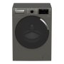 Defy Font Loader DAW387 10kg Washing Machine