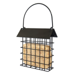 Suet Slab Cage