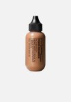 MAC Studio Radiance Face And Body Foundation - C4 Medium