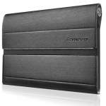 Yoga TABLET2 10 Sleeve And Film Bk-ww