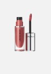 MAC Locked Kiss Ink 24HR Lipcolour - Bodacious