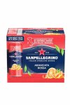 Chinotto 4X330ML