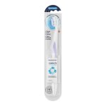 Sensodyne Soft Complete Protection Toothbrush