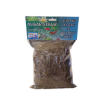 Koi Pond Algae Straw 100G Pond Medic
