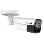 P10 Pro Vf Bullet Ipc 8MP 2.8-12MM 256GB