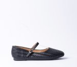 Pump - 7 Black