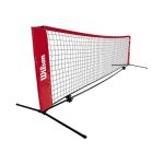 Wilson Starter Net