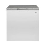 Univa 194 Litre Chest Freezer