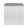Univa 194 Litre Chest Freezer