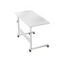 Physis Trading Adjustable Laptop Home Office Desk