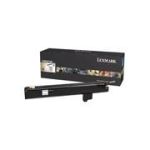 Lexmark C935 X940E X945E Black Photoconductor Unit 1-PACK 50 000 Page Yield