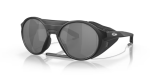 Oakley - Clifden - Matte Black prizm Black Polarized