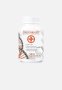 Calm Bright Capsules