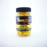 Supercast Mielie Garlic - 125ML - Basil Manning