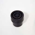 Spring Studio Pro Spares Foot