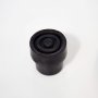 Spring Studio Pro Spares Foot
