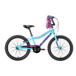 Element Ember 20