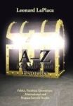 A-z My All-time Favorites - Fables Parables Quotations Motivational And Human Interest Stories Hardcover