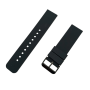 Replacement Silicon Watch Strap 24MM
