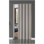 6MM Pvc Folding Door L Birch