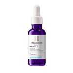 Mela B3 Dark Spot Serum With Melasyl + Niacinimide 30ML