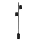Devotion Floor Lamp - Pure