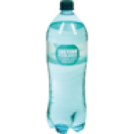 Sparkling Natural Mineral Water 1.5L