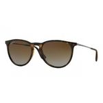 Ray Ban RB4171 Erika Polarized
