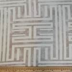 Polo Poly Woven Jacquard 280CM CJ555-1