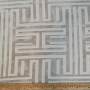 Poly Woven Jacquard 280cm CJ555-1