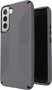 Speck Samsung Galaxy S22+ 5G PRESIDIO2 Grip Case Grey Black