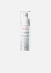 Physiolift Smoothing Plumping Serum - 30ML